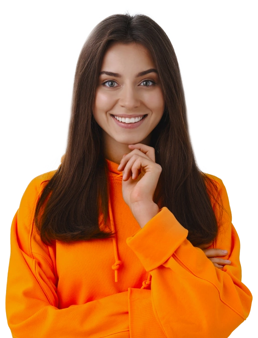 Ростелеком интернет-провайдер в&nbsp;село Красная Река (Ульяновская область)