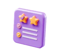 Проверьте подключение в&nbsp;село Красная Река (Ульяновская область)